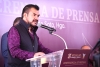 Mantiene Conagua monitoreo permanente en presas y r&iacute;os de Hidalgo