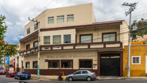 Trabaja EMEH en el rescate de las manifestaciones musicales de Hidalgo