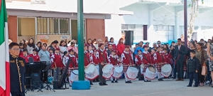Zona escolar 47 de Tepeji del R&iacute;o present&oacute; exposici&oacute;n de proyectos&nbsp;