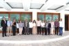 UTVM fortalece v&iacute;nculo con sectores productivos y sociales