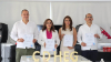 Comisiones de Derechos Humanos de Hidalgo, Guerrero y Michoac&aacute;n Firman Convenio de Colaboraci&oacute;n.