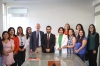UTEC, referente nacional en profesionalizar la parter&iacute;a