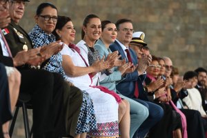 Hidalgo se suma al Plan M&eacute;xico