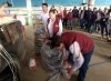 Huehuetla: Presencia que Transforma