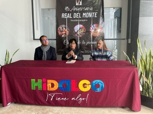 Hidalgo reunirá a poetas de nueve entidades