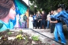 Julio Menchaca inaugura mural &ldquo;Soplo de Libertad&rdquo; y fortalece el impulso al arte y la cultura en Mineral del Chico