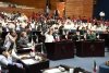 Legisladores de Hidalgo Impulsan Iniciativas transformadoras para el desarrollo y bienestar social
