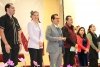 Arranca campa&ntilde;a &ldquo;Mi Trabajo Transforma&rdquo;