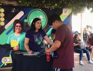 SEPH invita a la &ldquo;Feria Educativa Descubre y Aprende: Tu futuro comienza hoy&rdquo;