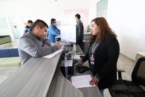 Comercio mayorista y al por menor,&nbsp;sector con m&aacute;s audiencias de conciliaci&oacute;n