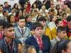 Reconoce SEPH a estudiantes destacados en la Olimpiada Hidalguense de Informática