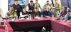 Gobierno de Hidalgo coordina acciones con instancias federales ante pron&oacute;stico de lluvias