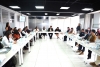 &nbsp;Avanza coordinaci&oacute;n interinstitucional para el Programa de Vivienda para el Bienestar en Hidalgo