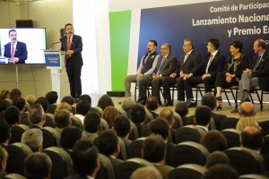 AVANZ&Oacute; HIDALGO 21 POSICIONES EN COMBATE A LA CORRUPCI&Oacute;N: INEGI