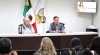 Hidalgo abre nuevas oportunidades para emprendedoras con la Semana Mujer Mipyme 2025