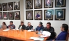 Tribunal Administrativo de Hidalgo ordeno a progreso devolver casi cinco millones en impuestos inconstitucionales