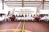 Mesas de Acercamiento de Bienestar y Paz&nbsp;llegan a San Bartolo Tutotepec