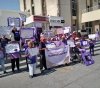 IAAMEH realizar&aacute; actividades en el marco del D&iacute;a Mundial de Toma de Conciencia del Abuso y Maltrato en la Vejez