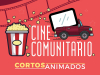 &nbsp;El Cine Comunitario llega a San Juan Tepa con funciones familiares gratuitas