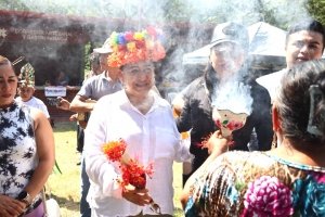 Cuatro municipios fortalecen su oferta tur&iacute;stica con nuevas rutas