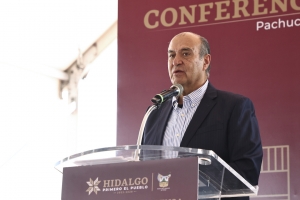 El deporte como herramienta de formaci&oacute;n, bienestar y desarrollo social