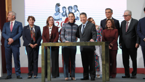 Tula y Zapotlán, nuevos polos de desarrollo