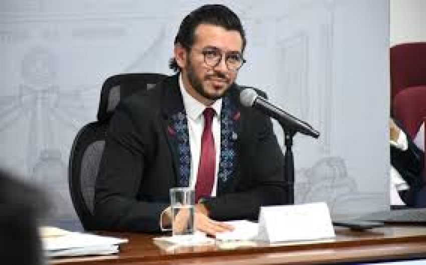 Aseguran disponibilidad de recursos para proyectos científicos en Hidalgo