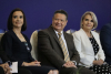 Absoluto compromiso con la rendici&oacute;n de cuentas: Menchaca