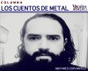 Ozzy Osbourne: Pr&iacute;ncipe de las tinieblas, voz del heavy metal e icono que decidi&oacute; el d&iacute;a de su muerte&nbsp;&nbsp;&nbsp;&nbsp;&nbsp;&nbsp;&nbsp;&nbsp;&nbsp;&nbsp;&nbsp;&nbsp;&nbsp;&nbsp;&nbsp;&nbsp;&nbsp;&nbsp;&nbsp;&nbsp;&nbsp;&nbsp;&nbsp;&nbsp;&nbsp;&nbsp;&nbsp;&nbsp;&nbsp;&nbsp;&nbsp;&nbsp;&nbsp;&nbsp;&nbsp;&nbsp;&nbsp;&nbsp;&nbsp;&nbsp;&nbsp;&nbsp;&nbsp;&nbsp;&nbsp;&nbsp;&nbsp;&nbsp;&nbsp;&nbsp;&nbsp;&nbsp;&nbsp;&nbsp;&nbsp;&nbsp;&nbsp;&nbsp;&nbsp;&nbsp;&nbsp;&nbsp;&nbsp;&nbsp;&nbsp;&nbsp;&nbsp;&nbsp;&nbsp;&nbsp;&nbsp;&nbsp;&nbsp;&nbsp;&nbsp;&nbsp;&nbsp;&nbsp;&nbsp;&nbsp;&nbsp;&nbsp;&nbsp;&nbsp;&nbsp;&nbsp;&nbsp;&nbsp;&nbsp;&nbsp;&nbsp;&nbsp;&nbsp;&nbsp;&nbsp;&nbsp;&nbsp;&nbsp;&nbsp;&nbsp;&nbsp;&nbsp;&nbsp;&nbsp;&nbsp;&nbsp;&nbsp;&nbsp;&nbsp;&nbsp;&nbsp;&nbsp;&nbsp;&nbsp;&nbsp;&nbsp;&nbsp;&nbsp;&nbsp;&nbsp;&nbsp;&nbsp;&nbsp;&nbsp;&nbsp;&nbsp;&nbsp;&nbsp;&nbsp;&nbsp;  &nbsp;