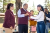 Contin&uacute;a registro para acceder a uniformes, &uacute;tiles y calzado escolar gratuitos