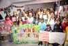 Hidalgo alcanza 23 Procuradur&iacute;as Municipales de Protecci&oacute;n a Ni&ntilde;as, Ni&ntilde;os y Adolescentes