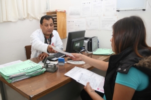 SSH enfatiza la importancia de la alfabetización emocional