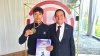 Alumno de Conalep integrar&aacute; selecci&oacute;n estatal para Olimpiada Mexicana de Inform&aacute;tica