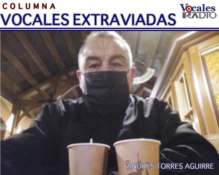 Urgente 