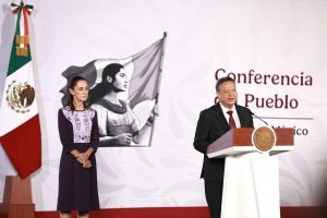 Hidalgo consolida nuevas inversiones productivas
