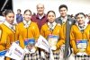 Hidalgo destaca a nivel nacional por cobertura y permanencia en educaci&oacute;n b&aacute;sica
