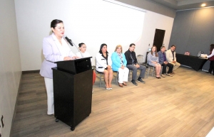 Fortalece IHE actualizaci&oacute;n acad&eacute;mica en educaci&oacute;n b&aacute;sica