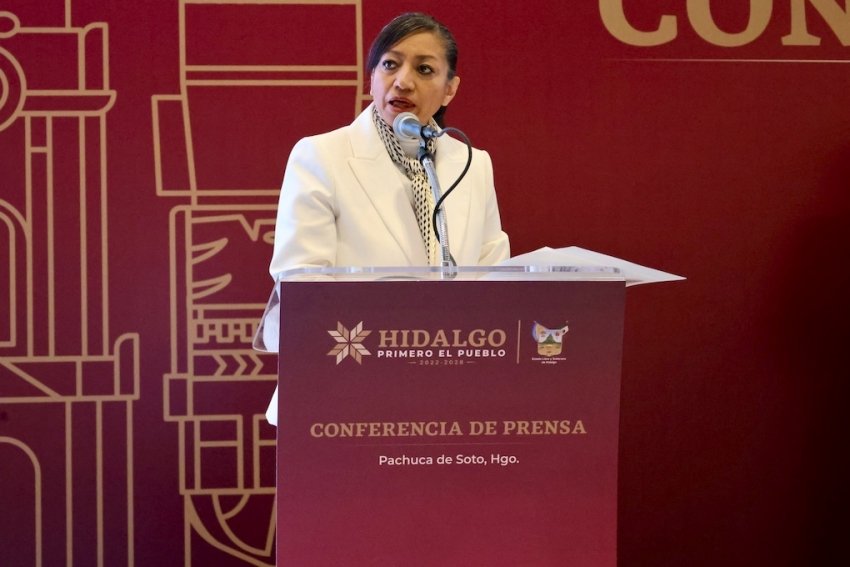 SEMOT verificará seguros vigentes del transporte público convencional