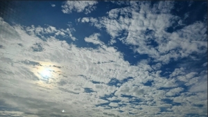 Instituto Hidalguense de Educaci&oacute;n comparte recomendaciones con motivo del eclipse total de sol