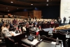 Congreso elige a las y los magistrados del Tribunal Superior de Justicia y del Tribunal de Justicia Administrativa.