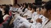 SSH fortalece detecci&oacute;n oportuna del c&aacute;ncer cervicouterino
