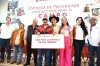 Apoya Hidalgo al campo con inversi&oacute;n superior a 7.1 mdp.