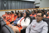 SIPDUS promueve igualdad entre hombres y mujeres a trav&eacute;s de conversatorio