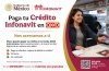 Los cr&eacute;ditos Infonavit se pueden pagar en Oxxo