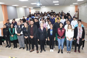 Sexta Jornada de Capacitaci&oacute;n para la Transformaci&oacute;n de Hidalgo&nbsp;