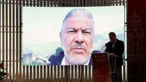Protecci&oacute;n Civil mantiene atenci&oacute;n permanente ante emergencias y riesgos en Hidalgo