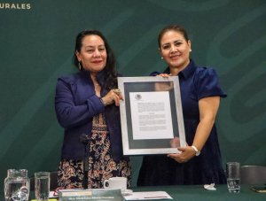 Presa Endh&oacute; da un paso hist&oacute;rico hacia la justicia socioambiental