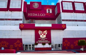 Brindará Gobierno de Hidalgo este 2025, hasta 60% de descuento en la verificación vehicular y la eliminación de multas 