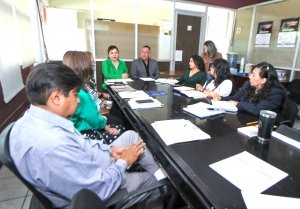 SEPH consolida la planeaci&oacute;n acad&eacute;mica para el ciclo escolar 2026-2027