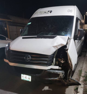 Con inteligencia operativa, localizan vehículo implicado en homicidio    